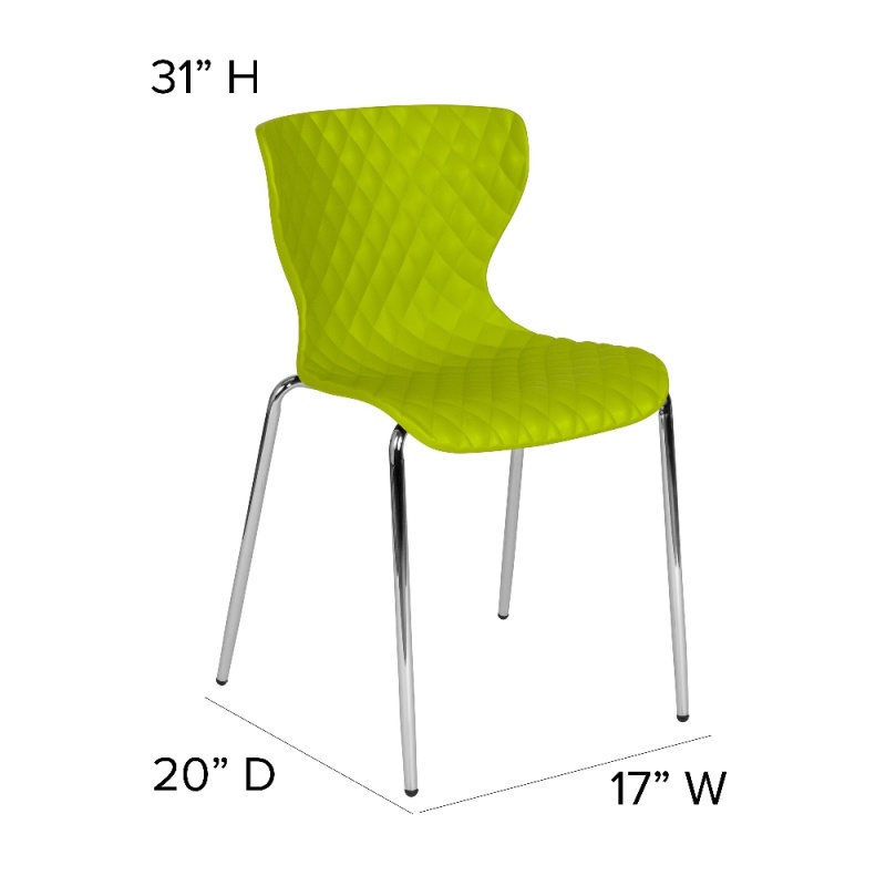Product thumbnail 6