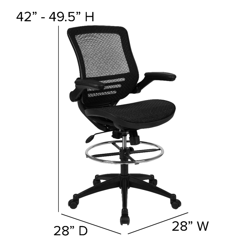 Product thumbnail 6