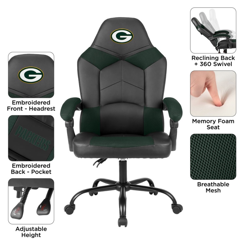 Product thumbnail 3