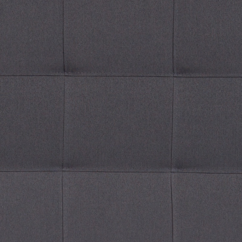 Product thumbnail 11