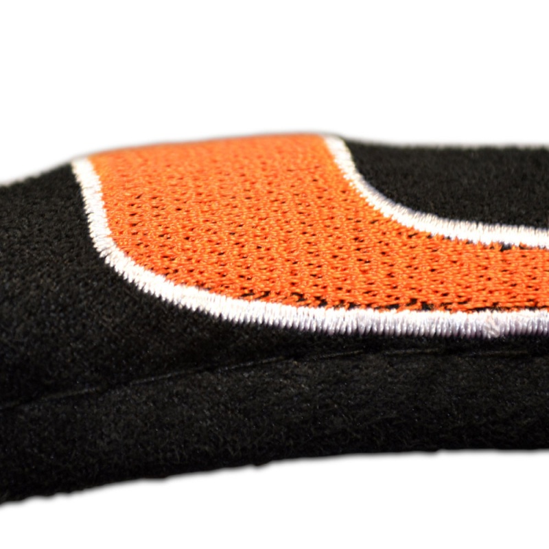 Product thumbnail 3