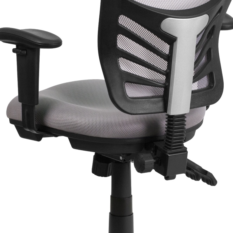 Product thumbnail 9