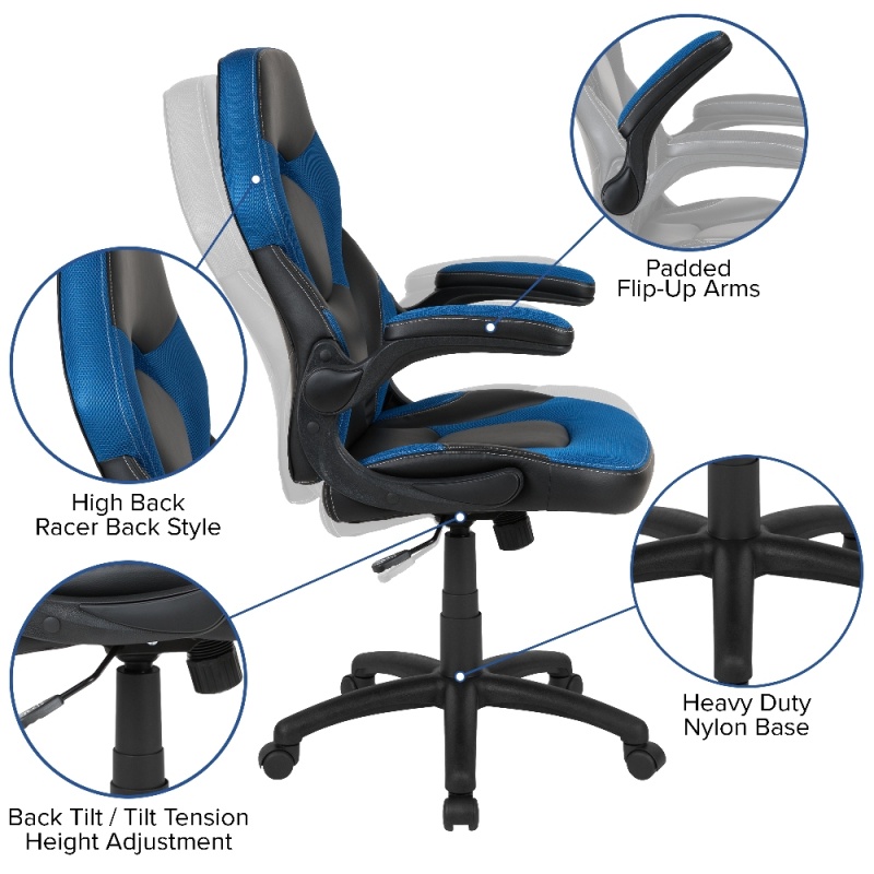 Product thumbnail 6