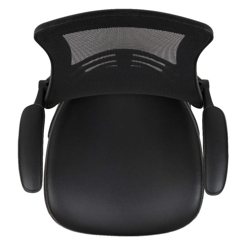 Product thumbnail 10