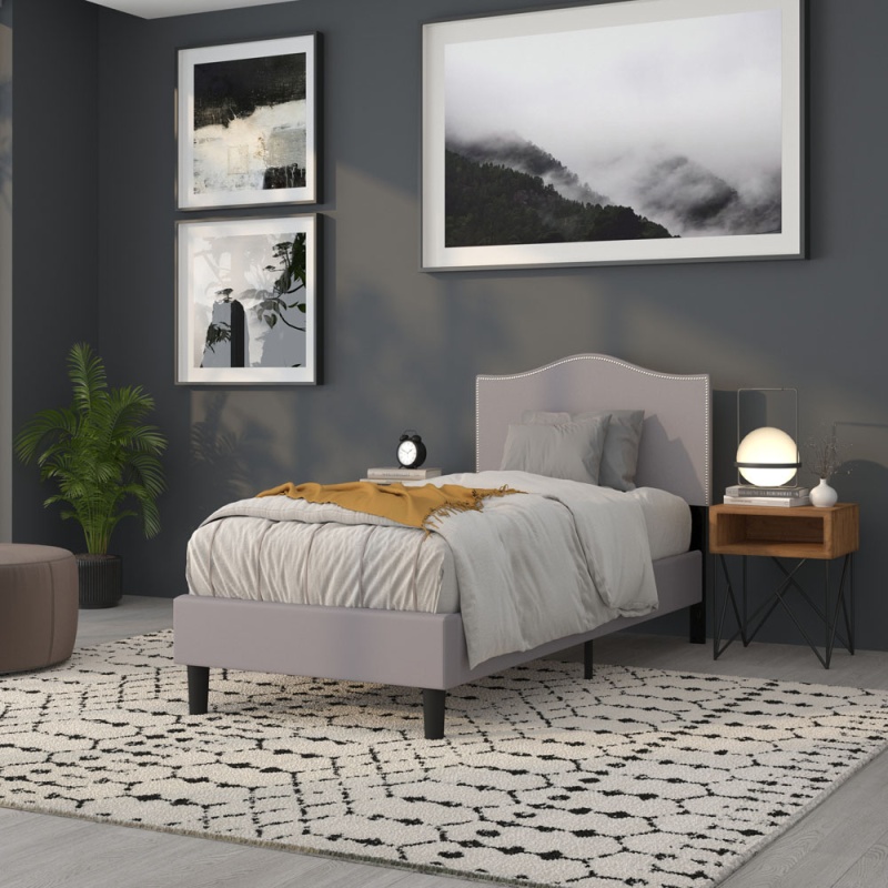 Product thumbnail 6