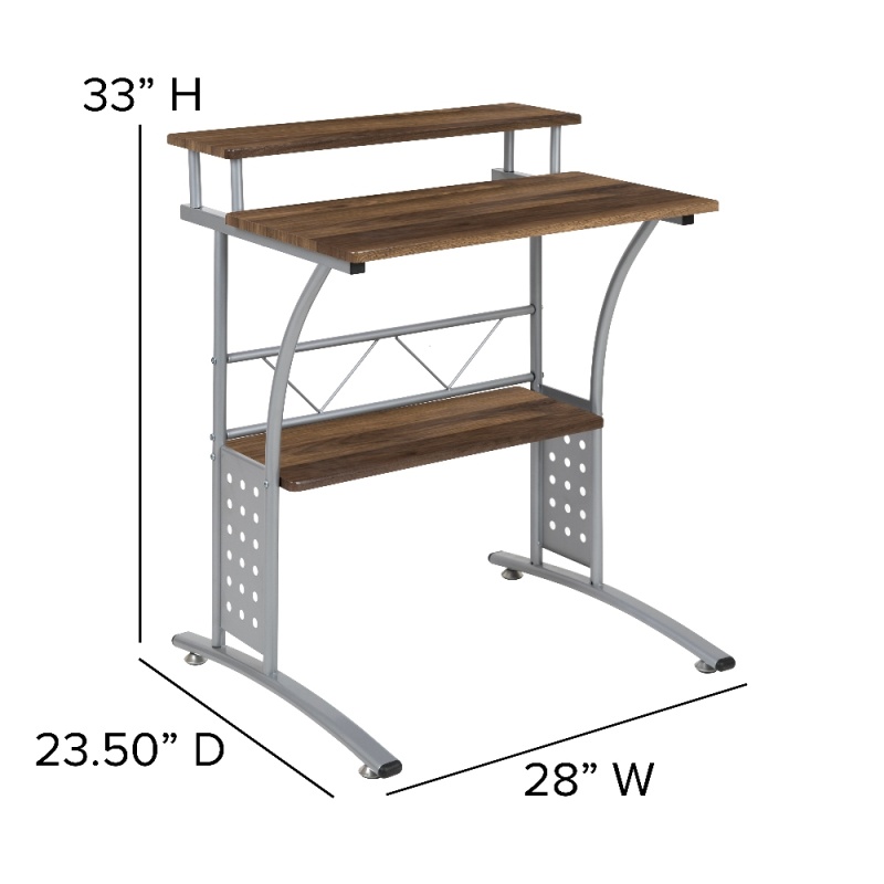 Product thumbnail 6