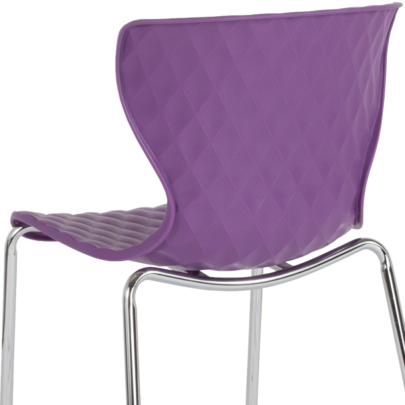 Product thumbnail 11