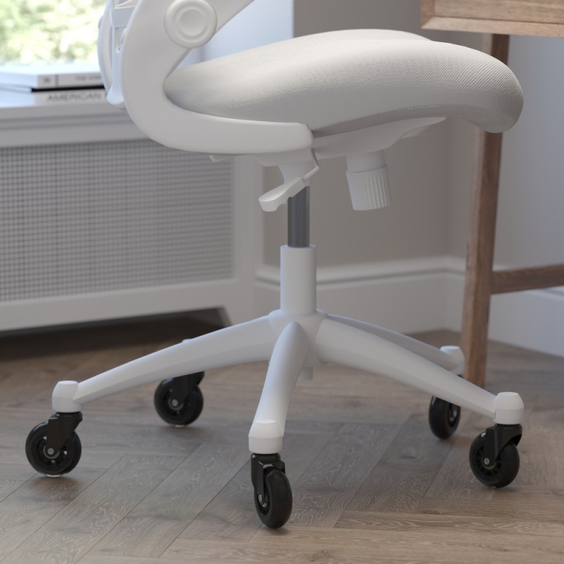 Product thumbnail 7