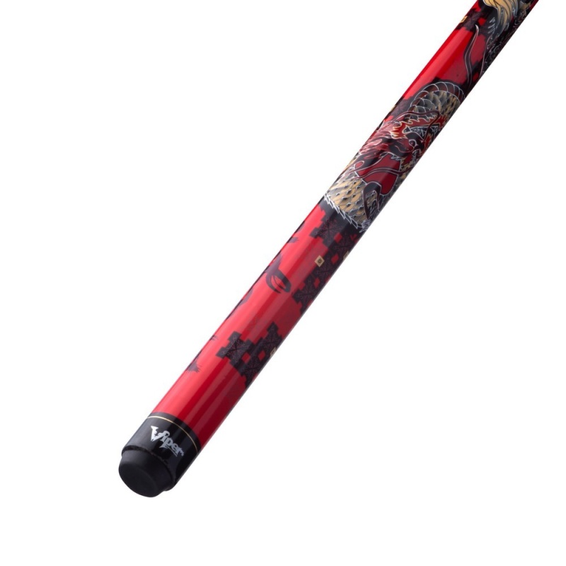 Product thumbnail 6