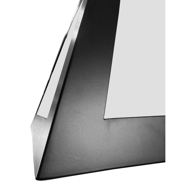 Product thumbnail 7