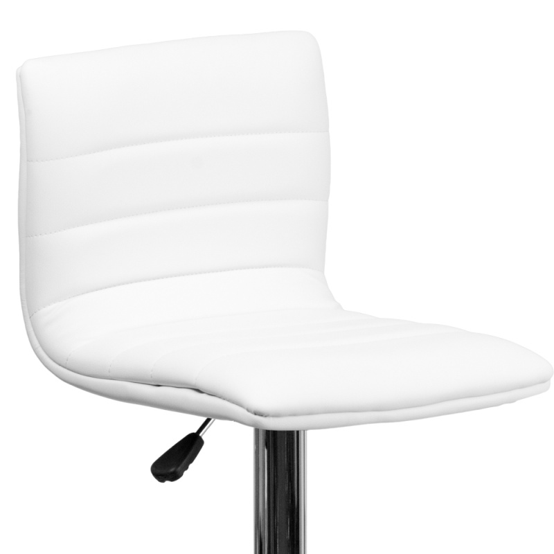 Product thumbnail 11