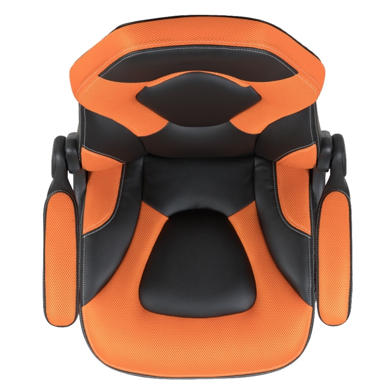 Product thumbnail 12