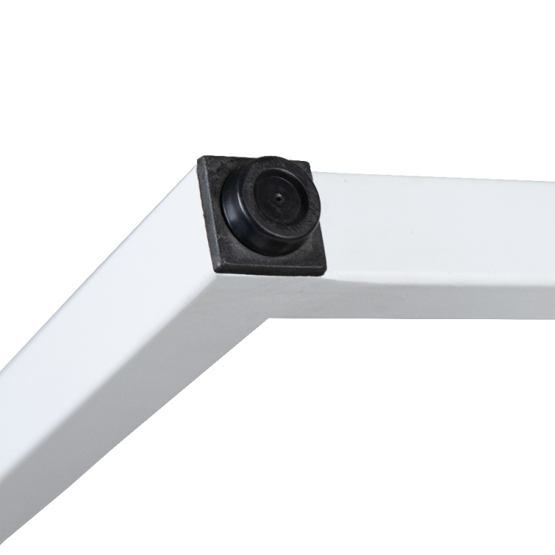 Product thumbnail 8