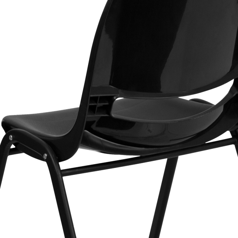 Product thumbnail 8