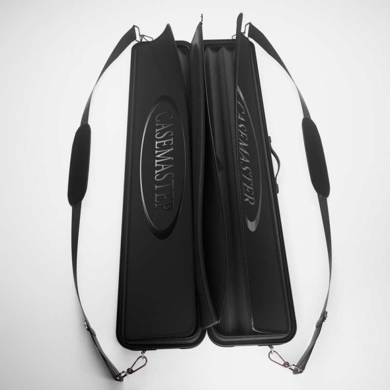 Product thumbnail 8