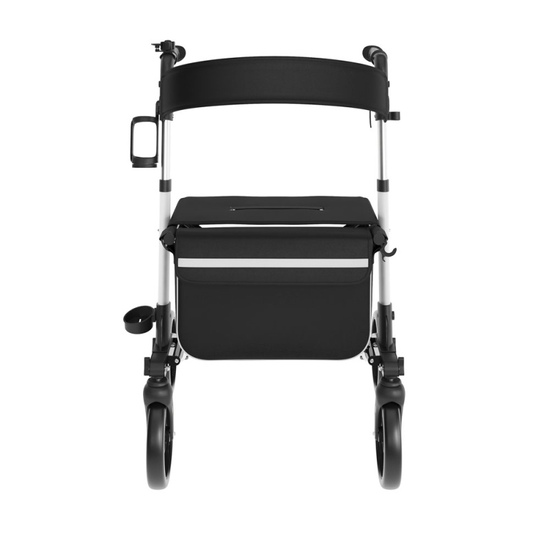 Product thumbnail 11