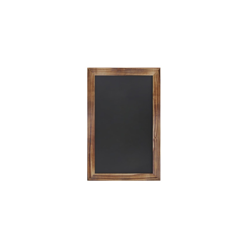 Product thumbnail 12