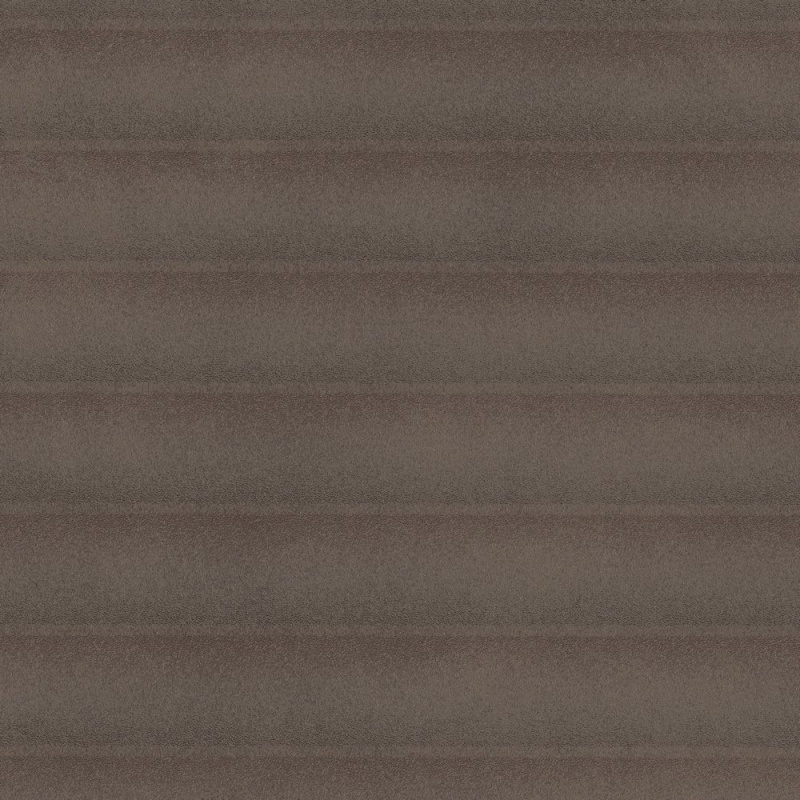 Product thumbnail 12