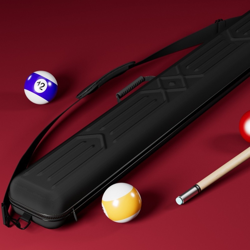 Product thumbnail 6