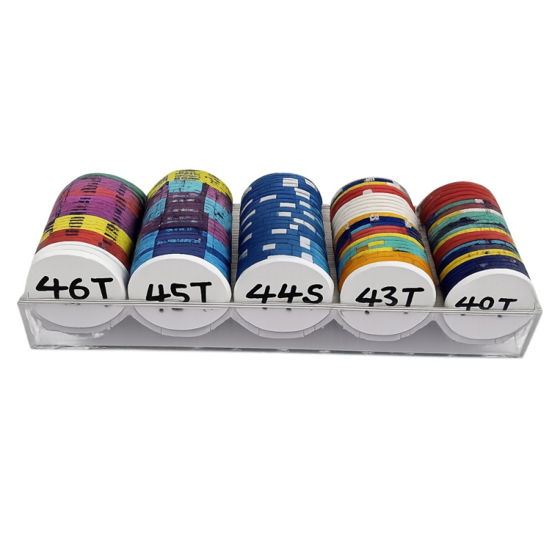 Product thumbnail 2