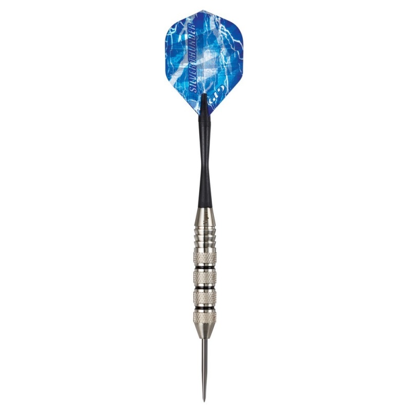 Product thumbnail 8