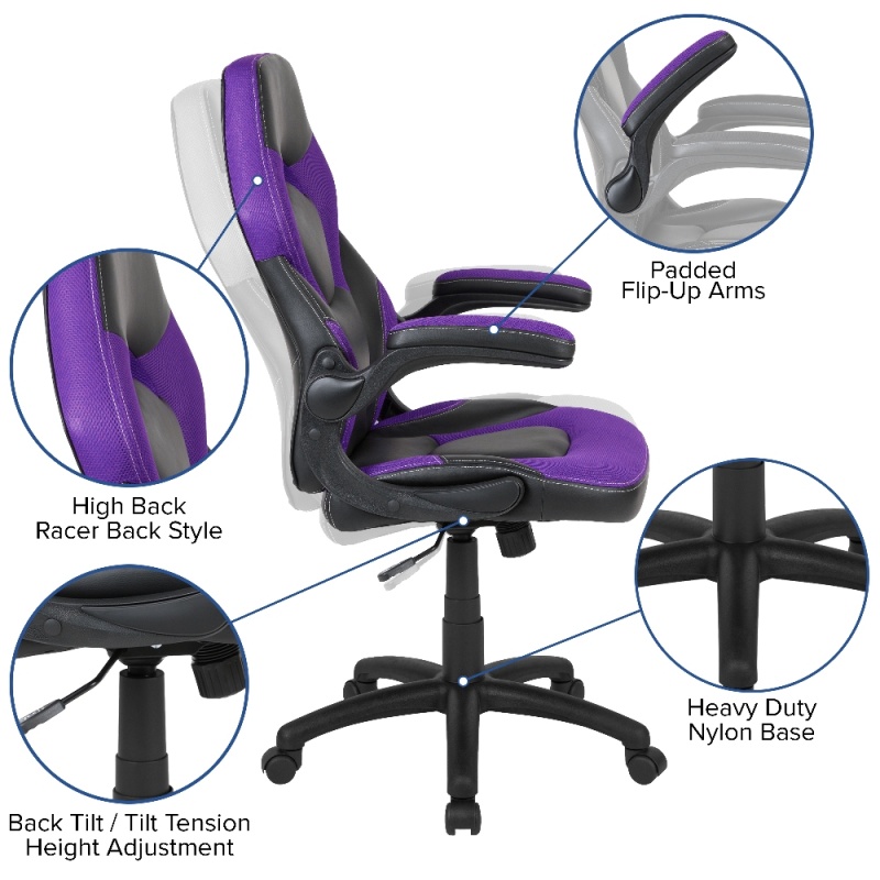 Product thumbnail 5