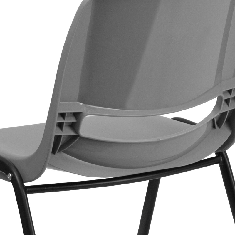 Product thumbnail 8