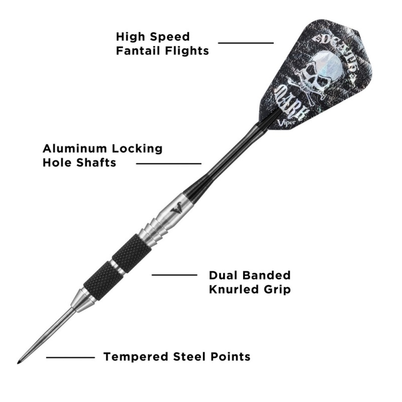 Product thumbnail 5