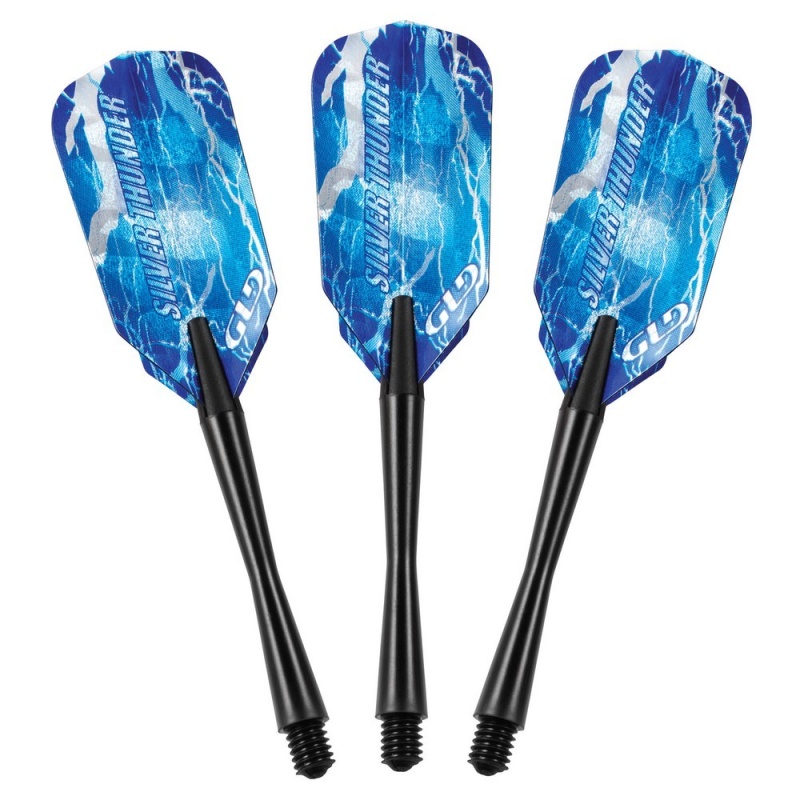 Product thumbnail 9