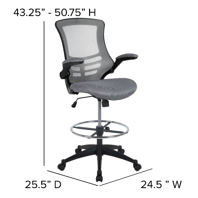 Product thumbnail 6