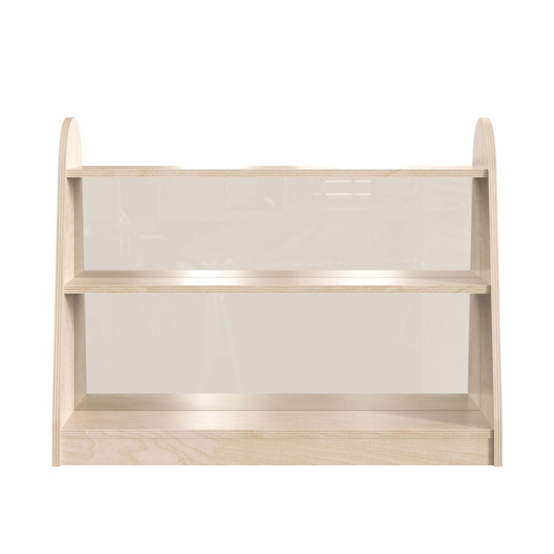 Product thumbnail 11
