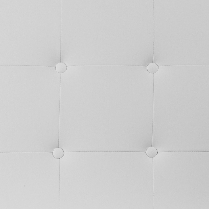 Product thumbnail 11