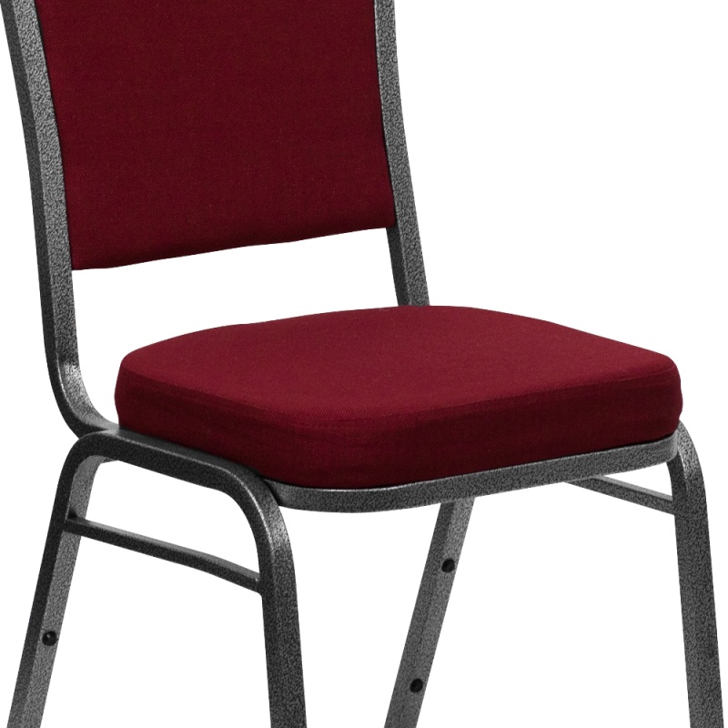 Product thumbnail 12