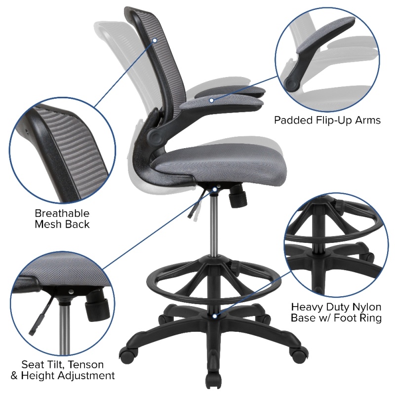 Product thumbnail 5