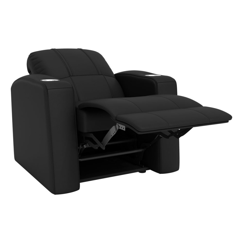 Product thumbnail 4