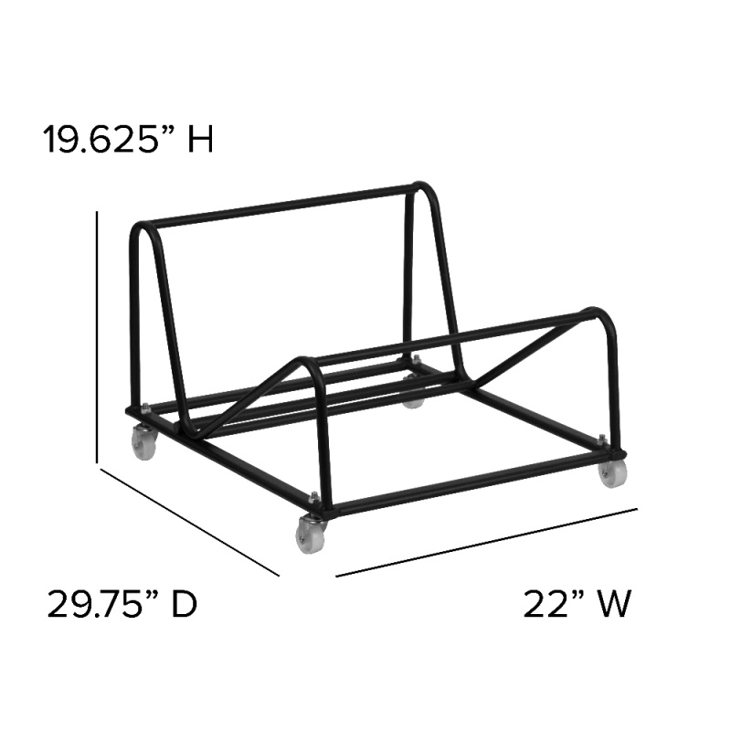 Product thumbnail 6