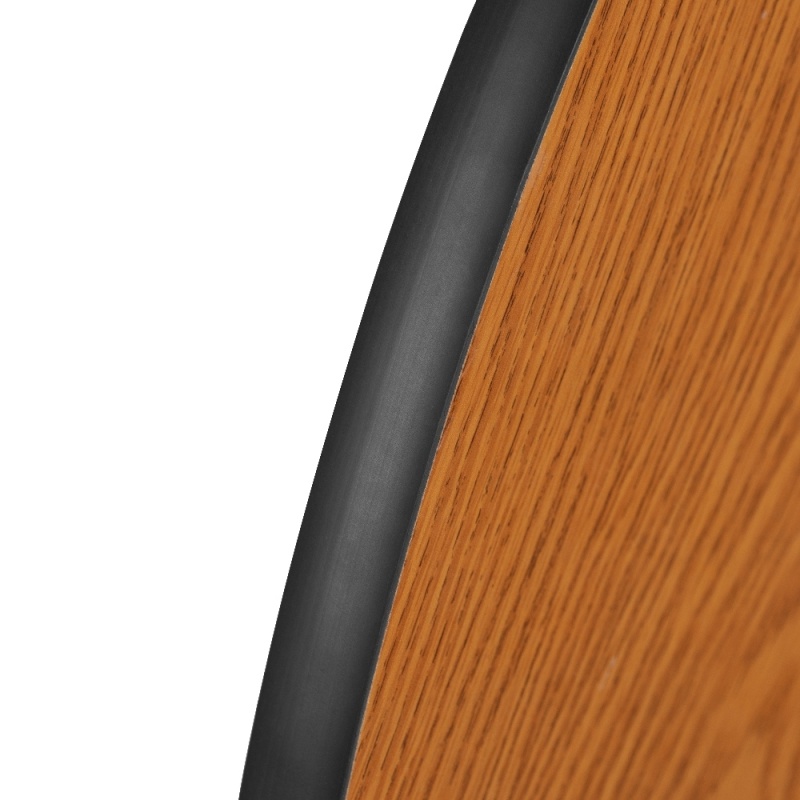 Product thumbnail 10