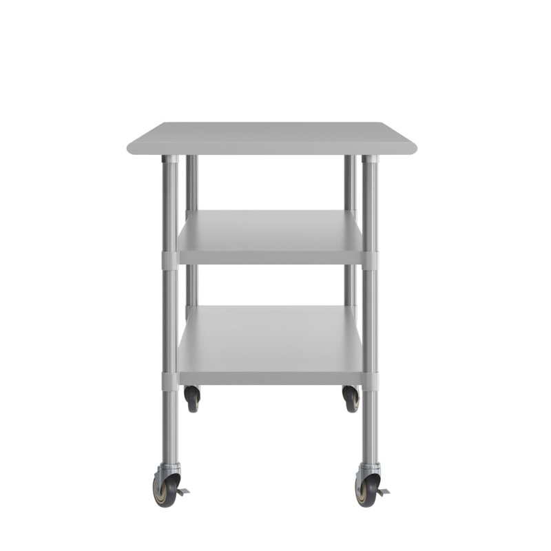 Product thumbnail 8