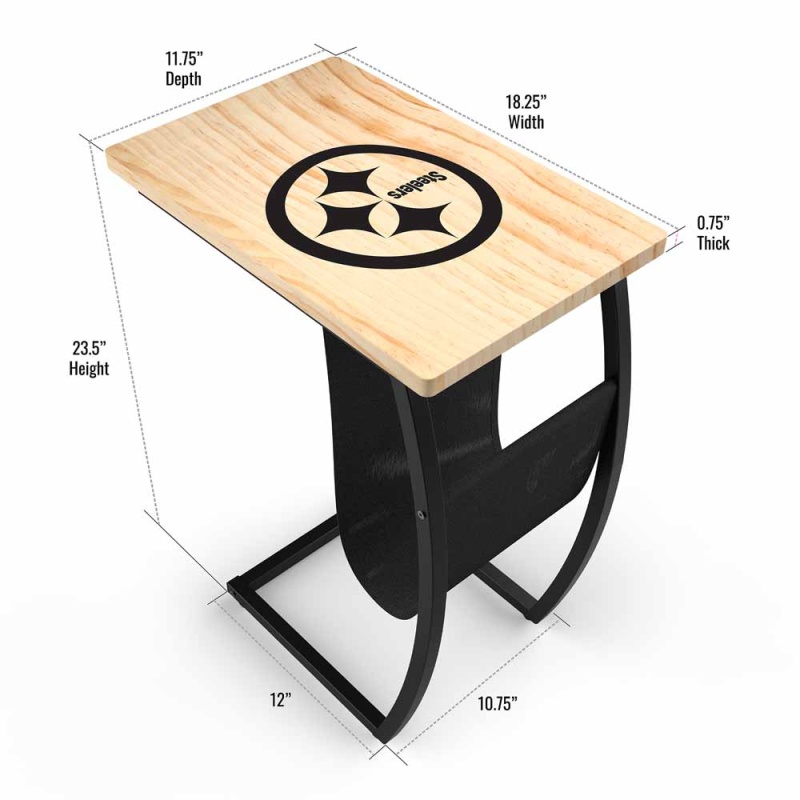 Product thumbnail 3
