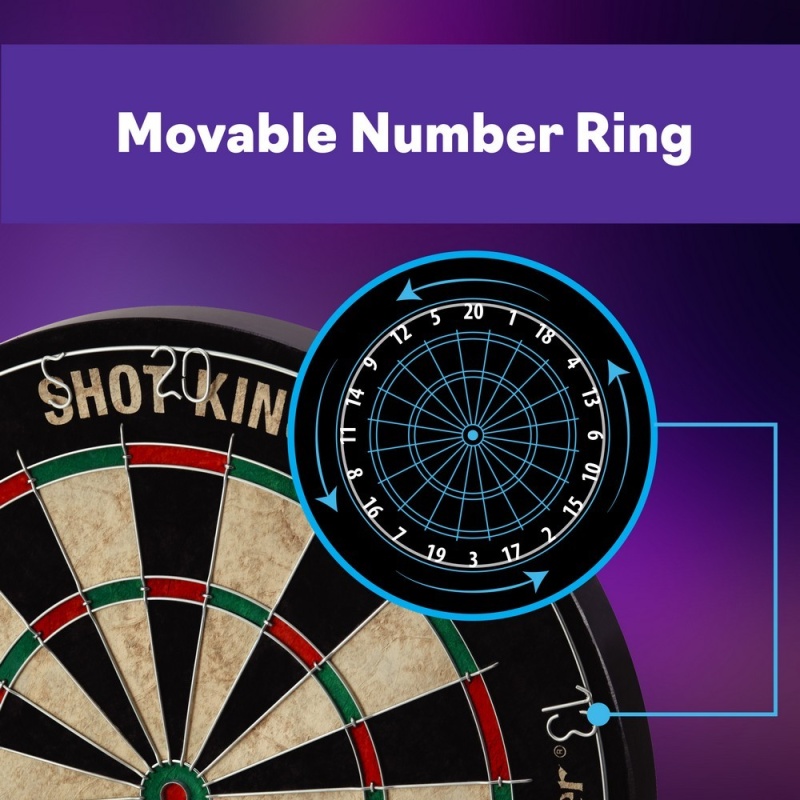 Product thumbnail 5