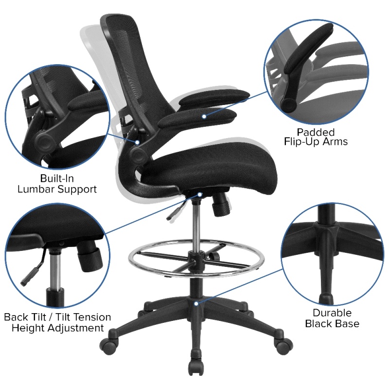 Product thumbnail 5