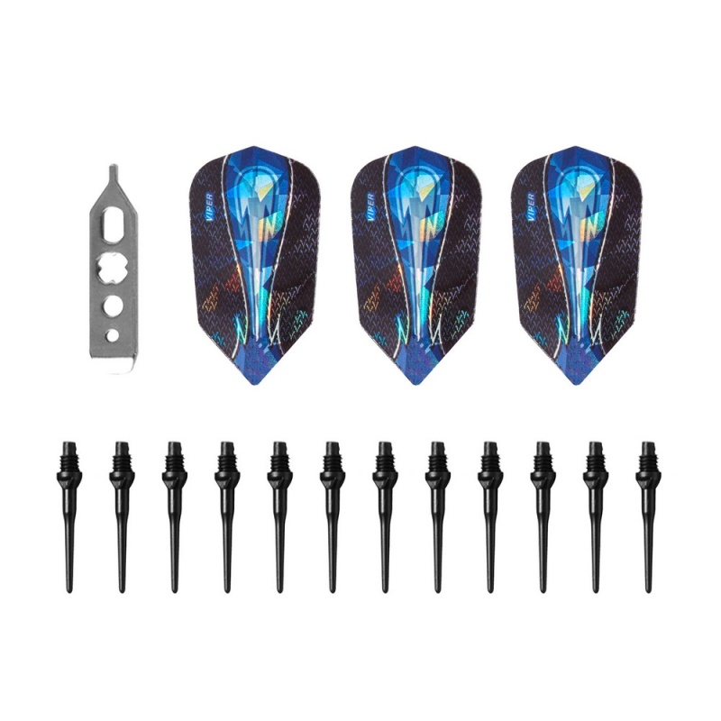 Product thumbnail 10