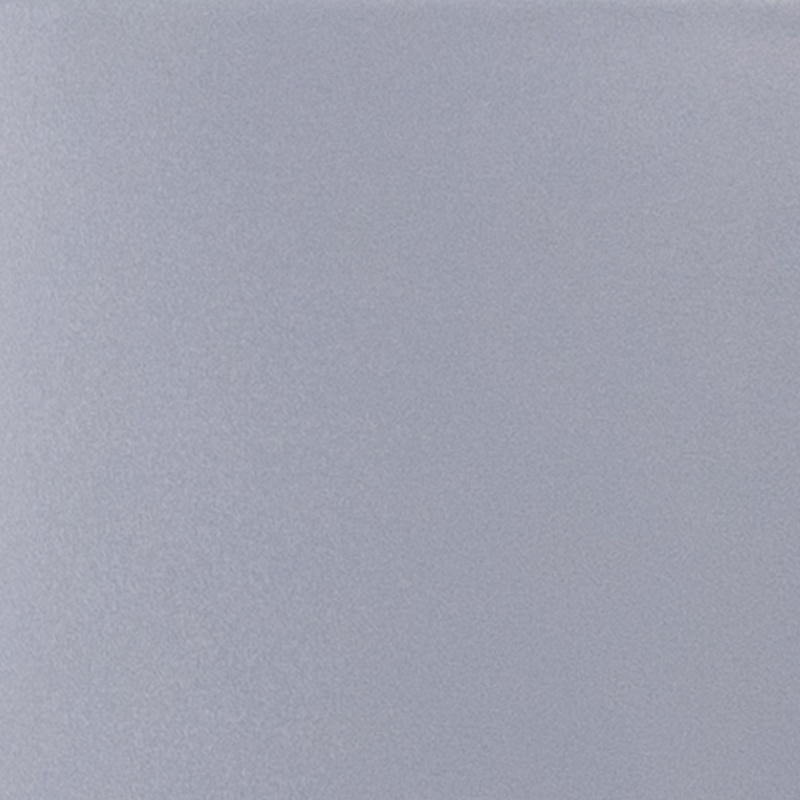 Product thumbnail 11