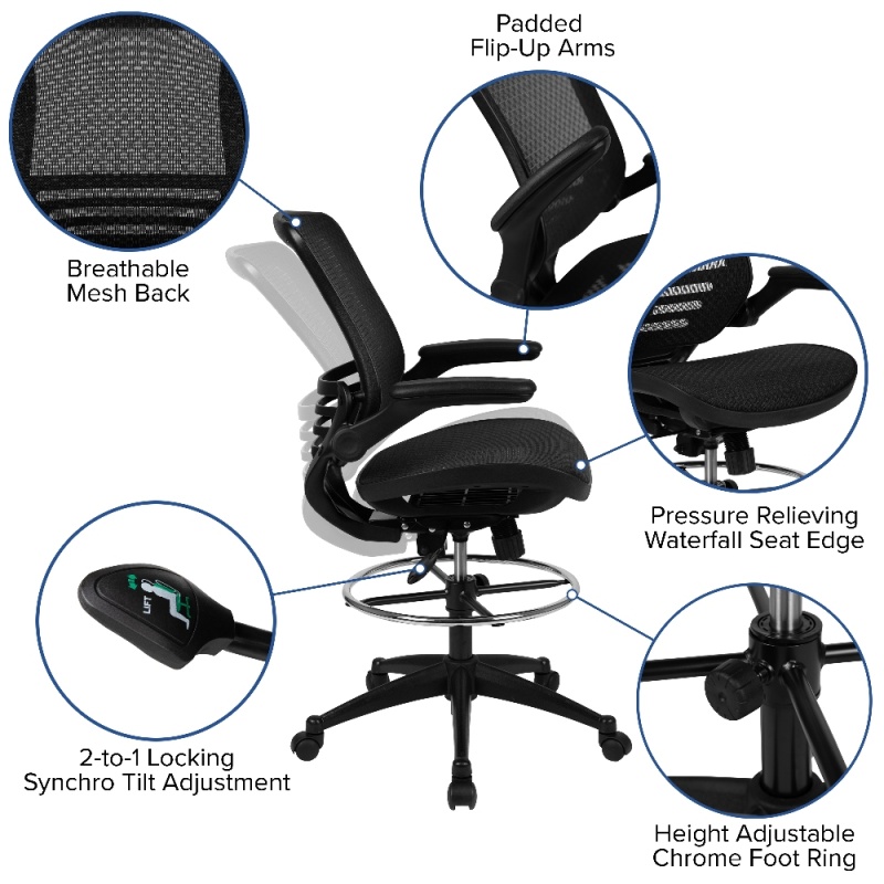 Product thumbnail 5