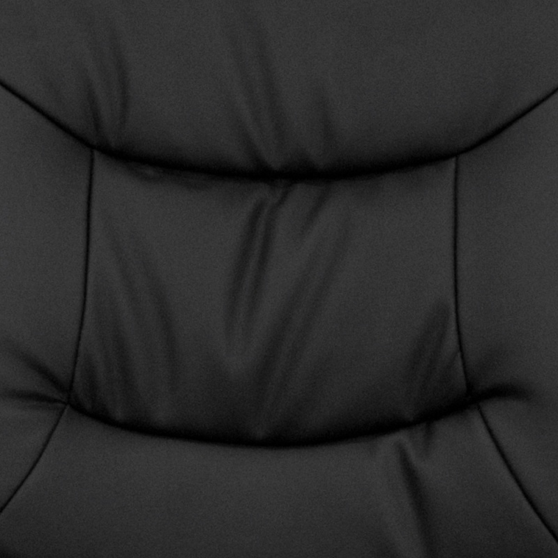 Product thumbnail 12