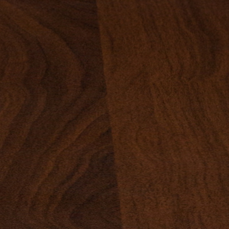 Product thumbnail 12