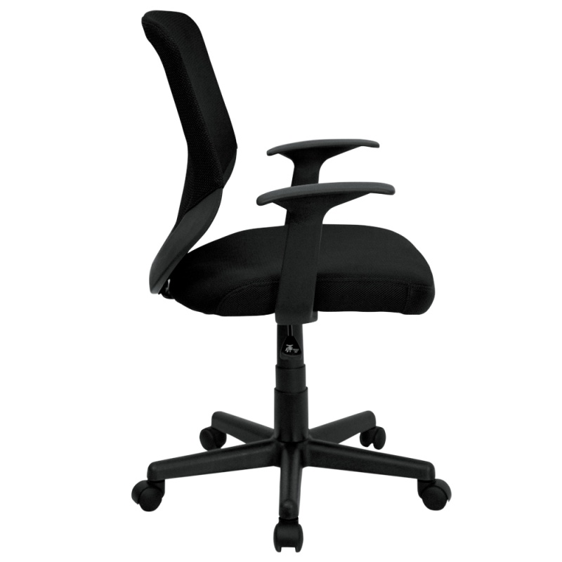 Product thumbnail 10