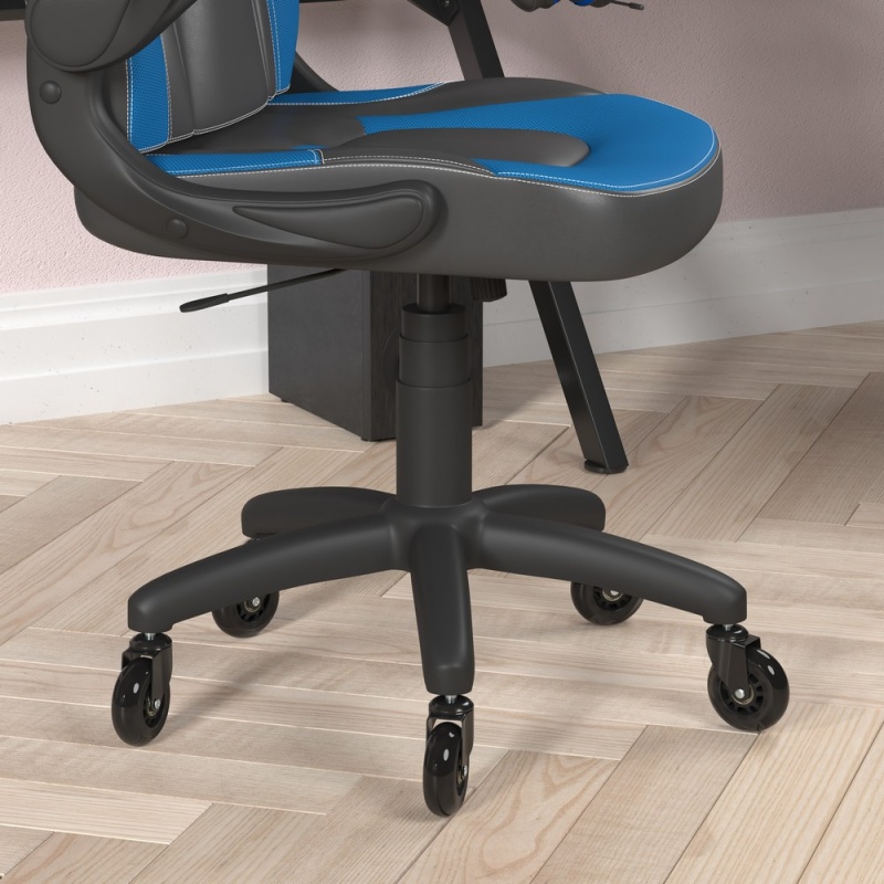 Product thumbnail 7