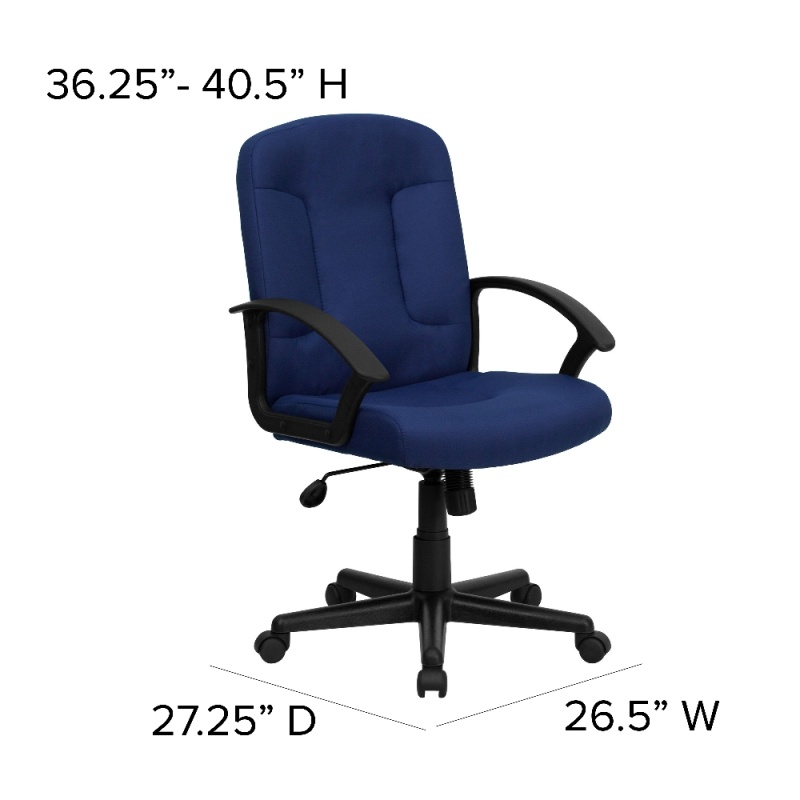 Product thumbnail 7