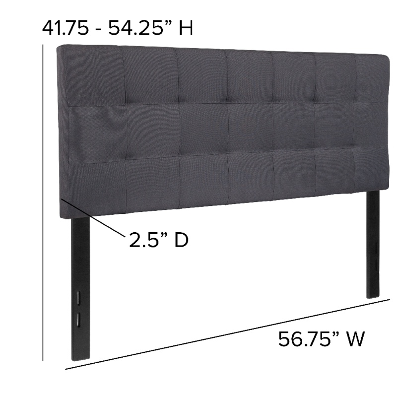Product thumbnail 7